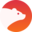 javykamp.feedbear.com